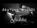 Download Lagu Aku Yang Tersakiti - Judika ( Acoustic Karaoke )