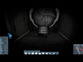 Airlock Control Tutorial