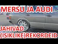 Download Lagu Mõlemad autod jälle koos rajal @ Wildcards Drag Race 2025
