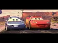 Download Lagu Cars (2006)(James Taylor - Our Town)