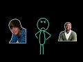 If you’re avoiding studying, please watch this video.