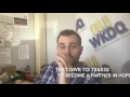 Why should you donate to St Jude