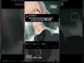 Download Lagu Naruto with sasuke's sharingan #anime #saringan #naruto #otsutsuki #animeedit #boruto #neelharsora