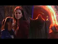 Download Lagu Did Wizards Just End Alex Russo Forever?