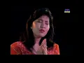 YULIA CITRA - PESTAMU DUKAKU [OFFICIAL MUSIC VIDEO]