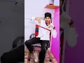 Download Lagu 2 Many Girls  Fazialpuriya, Badsah Music #shorts #youtubeshorts #viral #short