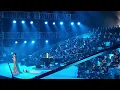 SANG DEWI - Lyodra with Andi Rianto & Magenta Orchestra. The Sound Of Colors 2