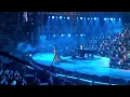 Download Lagu SANG DEWI - Lyodra with Andi Rianto \u0026 Magenta Orchestra. The Sound Of Colors 2