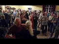 Download Lagu En pols fra Småviltlaget på Sangerhuset Rørosmartnan