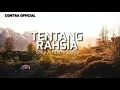 Download Lagu Judika, Shila Amzah - Tentang Rahsia December 29, 2021