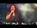 Johannes Oerding & Max Giesinger – Kreise – Heimspiel Hamburg, 20.06.2026, Volksparkstadion
