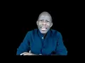Download Lagu #Live:Humphrey Polepole Aruka Live atoboa Siri hizi nzito Polisi na utekaji,afichua Mazito ya abdul