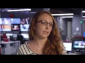 TRT World How DMA launches news channels