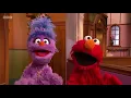 Lagu The Furchester hotel closing credits and funding credits Season 1-2 (2014-2019)