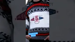 ذكريات الجيل الذهبي أيام الزمن الجميل في المغرب المغرب الرسالة الغامضة اكسبلور 