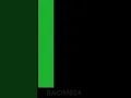 Download Lagu Cover lagu dari JHON KINAWA \