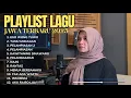 Lagu RESTIANADE - EGO WONG TUWO - TAMU UNDANGAN - PELAMPIASAN 2 - FULL ALBUM AKUSTIK JAWA TERBARU 2025