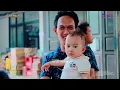 Download Lagu FULL ALBUM CANTIKA - WEDDING BAGAS \u0026 NOOR - KLISAT KALIWUNGU KUDUS