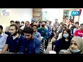 Full Stack Web Development Orientation Class batch 31
