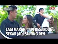 Lagu Satria Polisi Ganteng yang Super Nyebein | Rindu Tak Berujung Eps 16 FULL