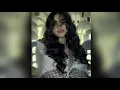 Download Lagu Shubh - Her (sped up).