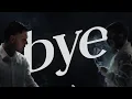 MOTIVE & RECKOL - BYE