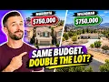 Is Wildomar CA a Good Place to Buy Your First Home