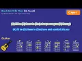 Download Lagu Reach Out I'll be There - Guitar Play-Along (NO VOCALS) Capo 1