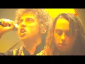 Greta van Fleet - Safari Song [Pro-Shot at Pinkpop]
