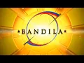 Bandila OBB Ident [July 2006 - October 2011]