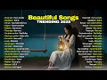 Download Lagu Beautiful Songs Trending 2025 🎶🩷|| Sad Songs 2025 || Top Trending Love Songs 2025, Ordinary