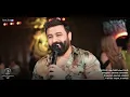 ادم رافت | ملاية - ظل بيها اثر | حفلة ومعزوفات نار | ليالي السحاب 2024
