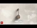 Pasha Music - Deep Saz | Ethnic Turkish Oriental | DeepHouse