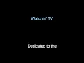 Kendrick Lamar i snl live version psn karaoke