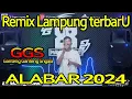 Download Lagu Remix lampung Alabar terbaru 2024