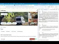 I Built a DevTools Extension to Supercharge Initial Web Scraping Research