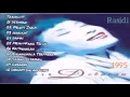 Download Lagu N-O-R-A _ DEBARAN (1995)