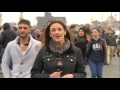 Turkey s surprise election result CNBC International