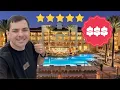 Download Lagu I Stayed in the CHEAPEST 5 Star Hotel in LONDON!