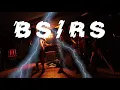 BS/RS  - Touch too Much (Cover)