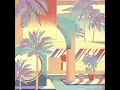 Secret Beach - Ambulo