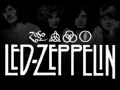 Download Lagu Led Zeppelin - All of My Love