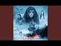 Download Lagu Then The Mocked Prince Became A Drunken Tyrant