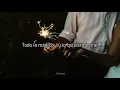 Paulino Monroy - Las vacas [Letra]
