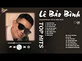 Download Lagu Sai Cách Yêu x Nơi Vực Nơi Trời - Lê Bảo Bình | Những bài hát ballad chạm đến cảm xúc