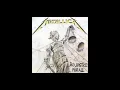 Download Lagu Metallica - Harvester Of Sorrow (Eb Tuning)