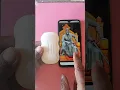 Download Lagu Statue of Chhatrapati Shivaji Maharaj  #shorts #trending #viral