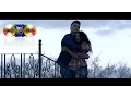 Download Lagu Frumuselu - Fata pe care o iubesc (Official video)