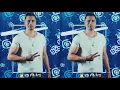 Extrait : حمو بيكا وداع يا دنيا ودااع