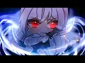 Unbounded Ep 1 A Turn of Events Original Animated Series Blood warning 13